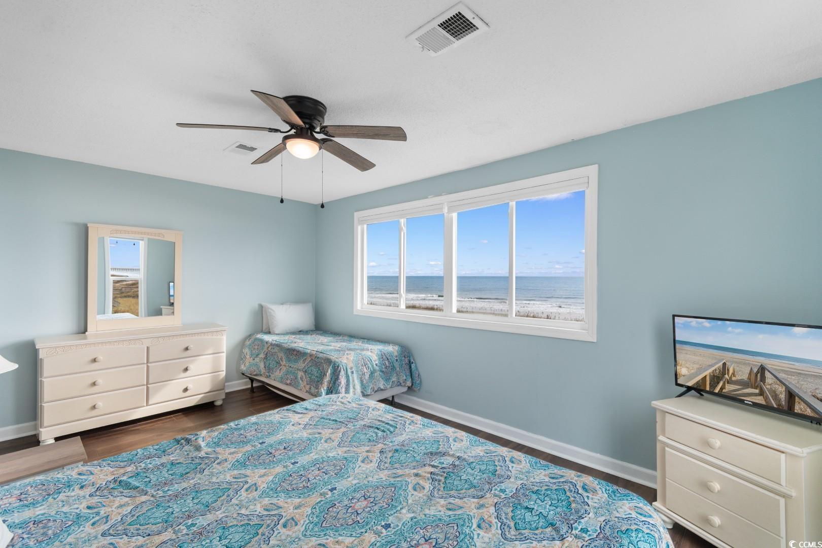 North Myrtle Beach, South Carolina, 29582, United States, 8 Bedrooms Bedrooms, ,8 BathroomsBathrooms,Residential,For Sale,2036972