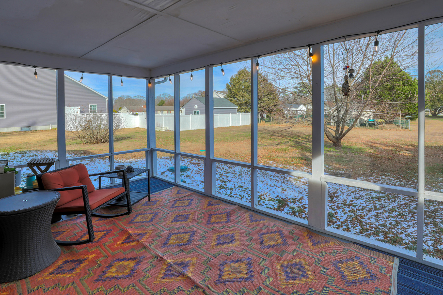 22 Comanche Circle / Millsboro - 物件實景