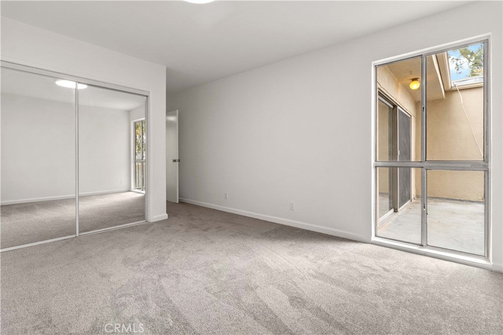 Sherman Oaks, California, 91411, United States, 2 Bedrooms Bedrooms, ,2 BathroomsBathrooms,Residential,For Sale,1847067