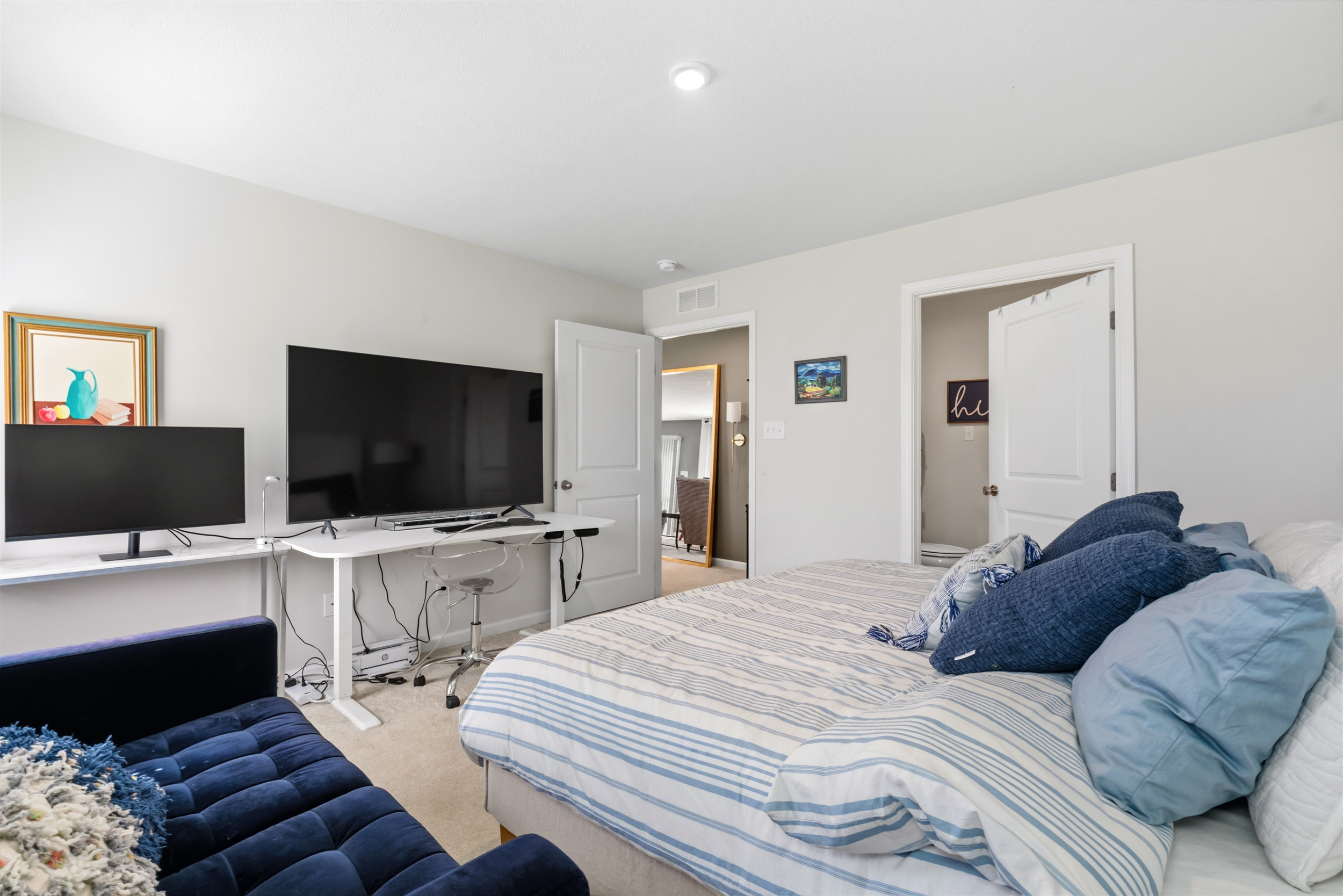  171 Alta Vista Drive, Imperial, PA 15126 - 物件實景