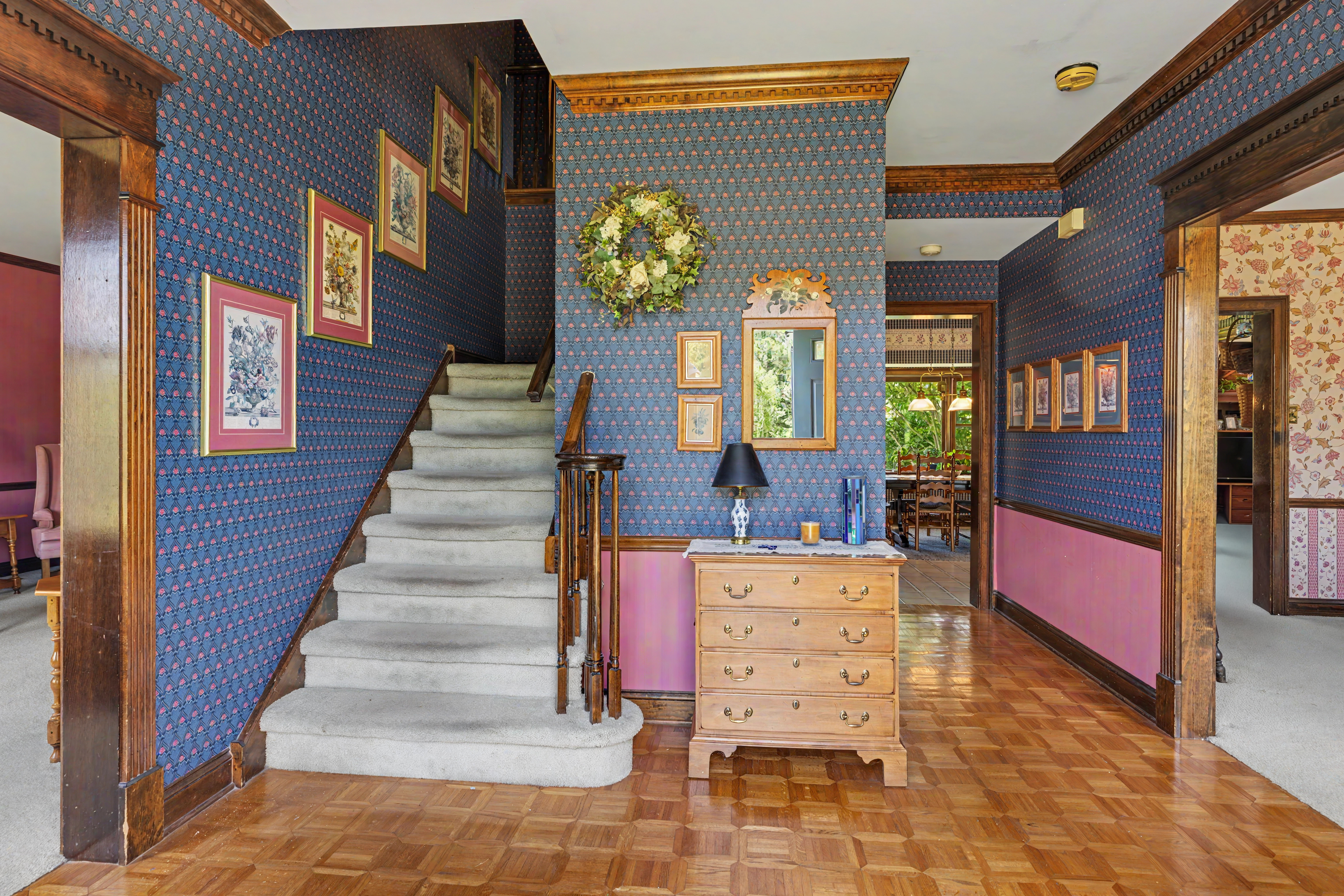  48 Bobbie Drive, Ivyland, PA 18974 - 物件實景