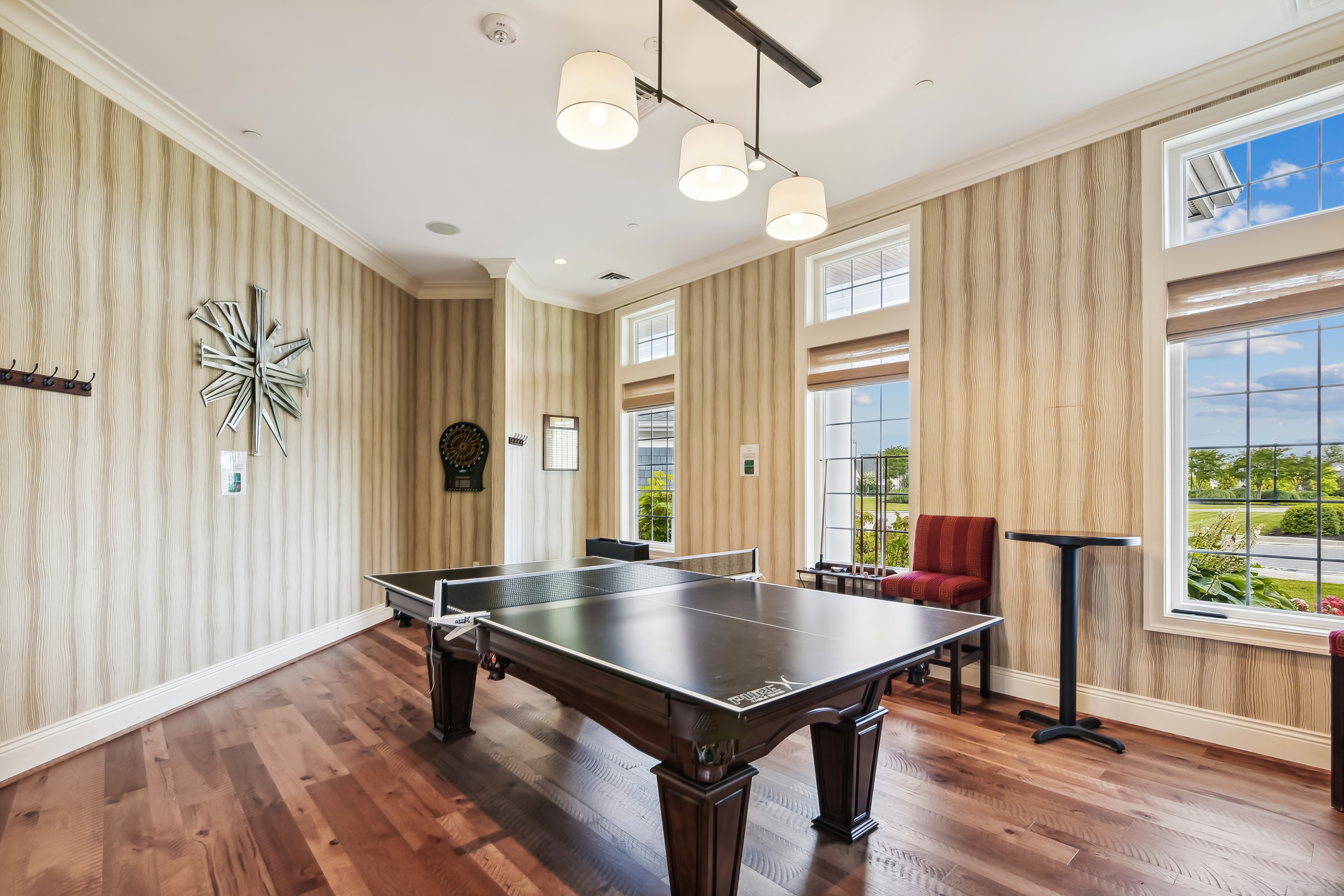  TWO RIVERS - 物件實景