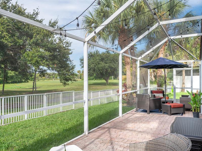 Pembroke Pines, Florida, 33027, United States, 3 Bedrooms Bedrooms, ,2 BathroomsBathrooms,Residential,For Sale,1885741