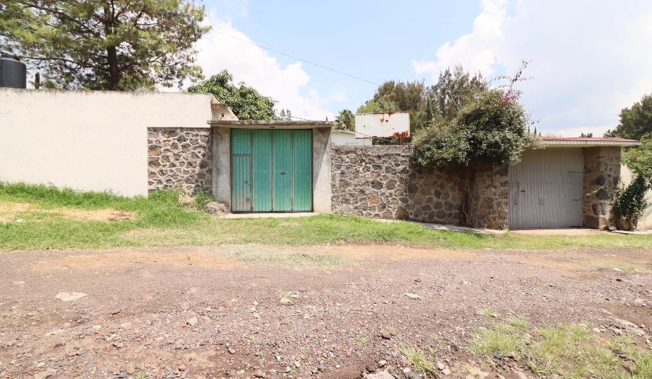 El Parian, Morelia, Michoacán de Ocampo, 58337, Mexico, 1 Bedroom Bedrooms, ,Residential,For Sale,El Parian,1624303