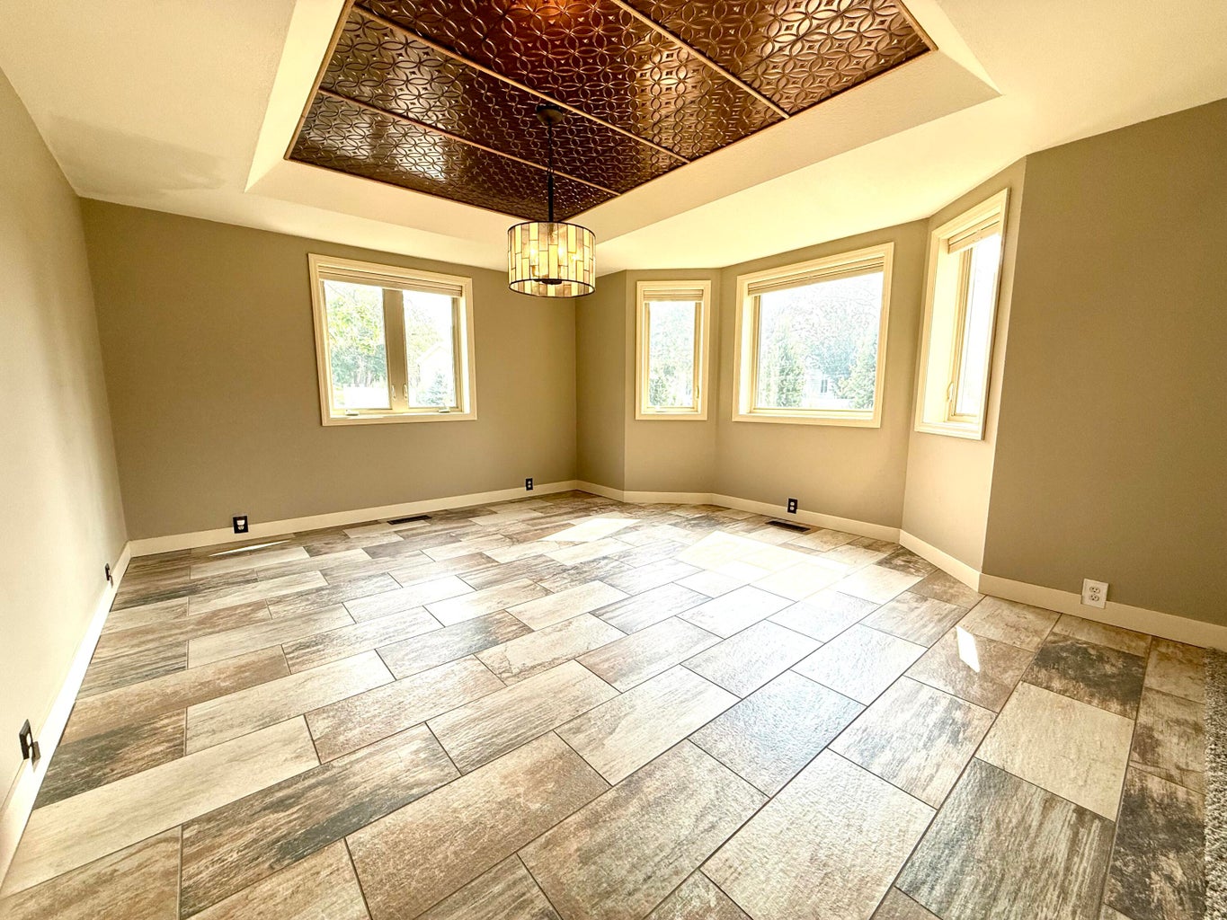 Brookings, South Dakota, 57006, United States, 6 Bedrooms Bedrooms, ,4 BathroomsBathrooms,Residential,For Sale,1909247