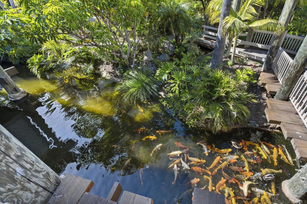 Oceanside, California, 92054, United States, 1 Bedroom Bedrooms, ,1 BathroomBathrooms,Residential,For Sale,1907384