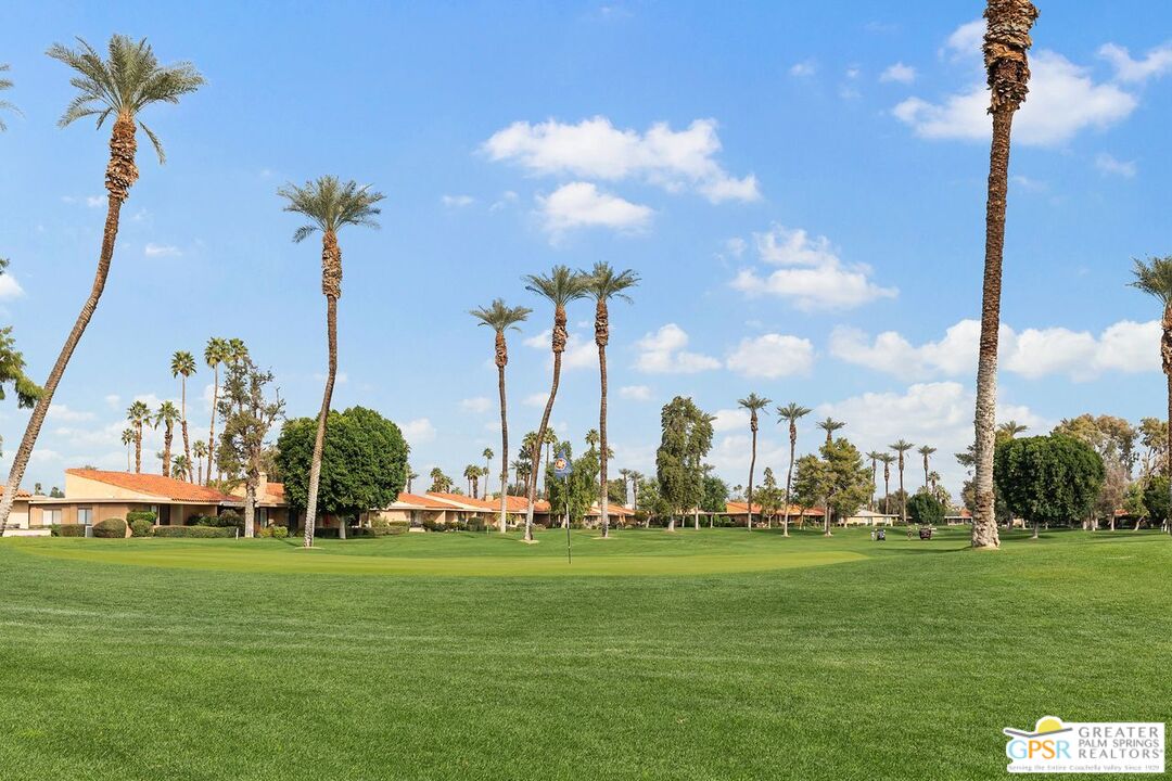 70 Majorca Dr, Rancho Mirage, California, 92270, United States, 3 Bedrooms Bedrooms, ,2 BathroomsBathrooms,Residential,For Sale,70 Majorca Dr,1609680
