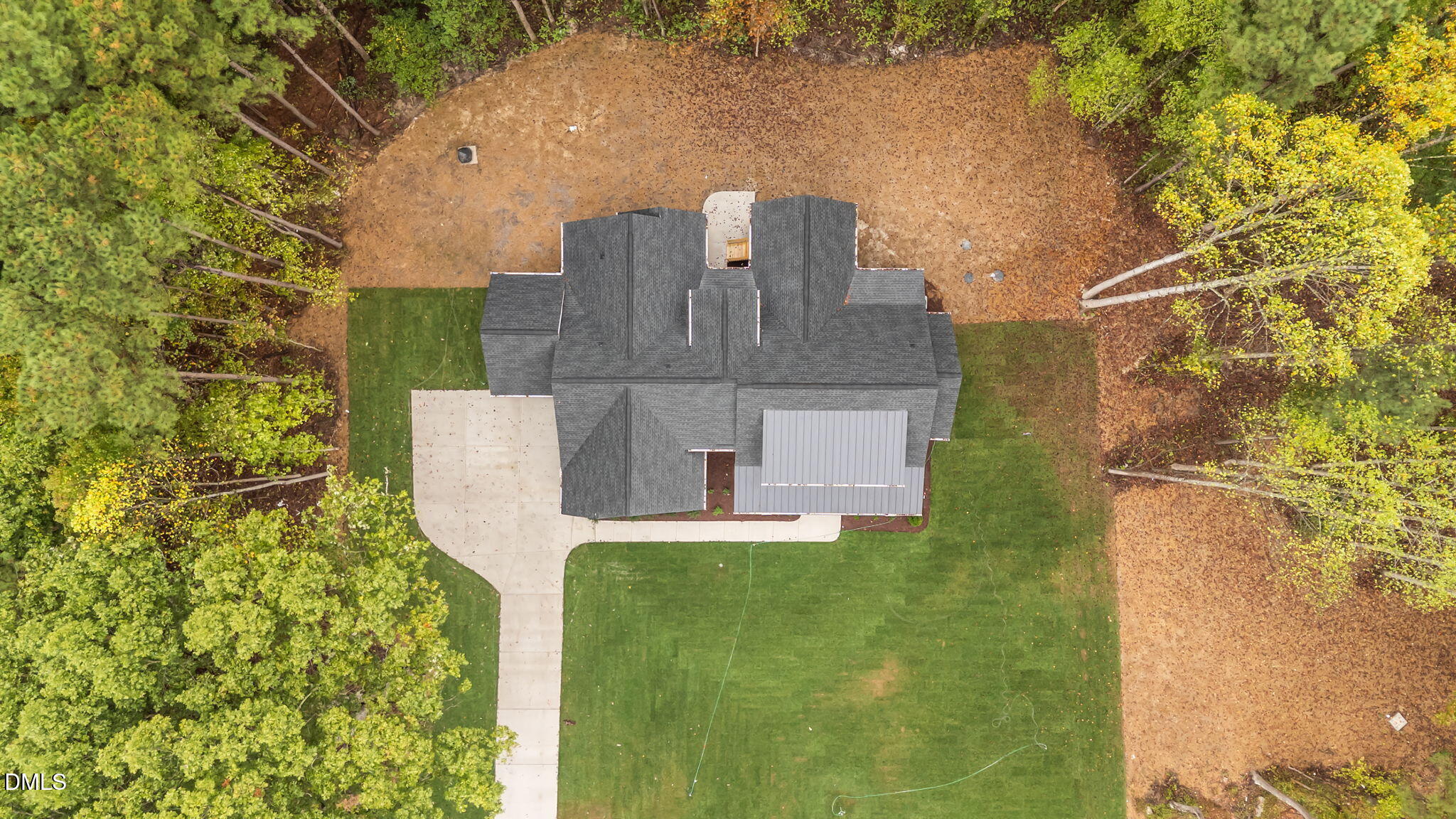 Louisburg, North Carolina, 27549, United States, 4 Bedrooms Bedrooms, ,3 BathroomsBathrooms,Residential,For Sale,1966640