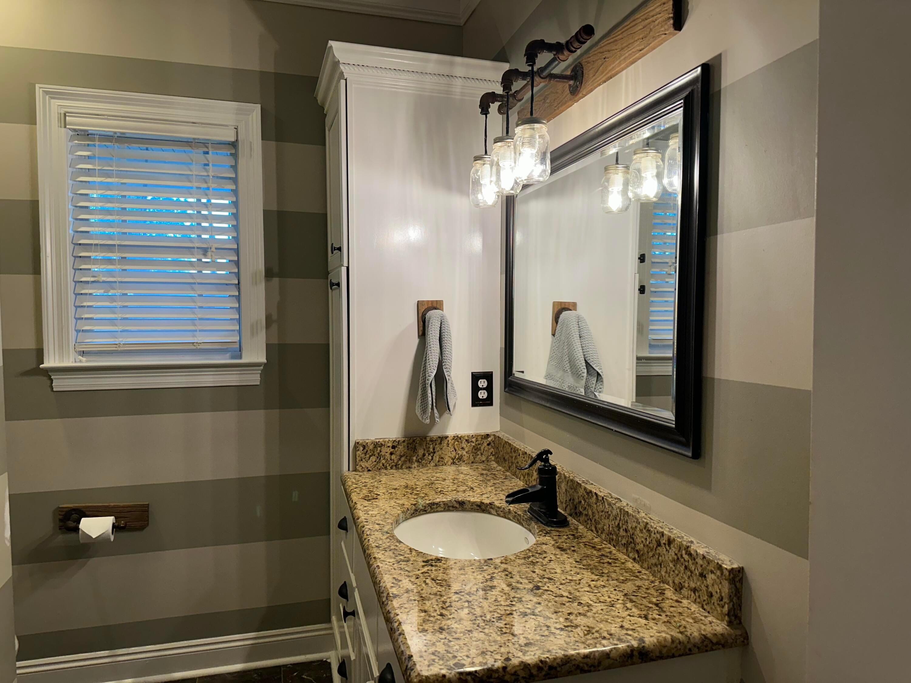 Baker, Florida, 32531, United States, 4 Bedrooms Bedrooms, ,2 BathroomsBathrooms,Residential,For Sale,1975929