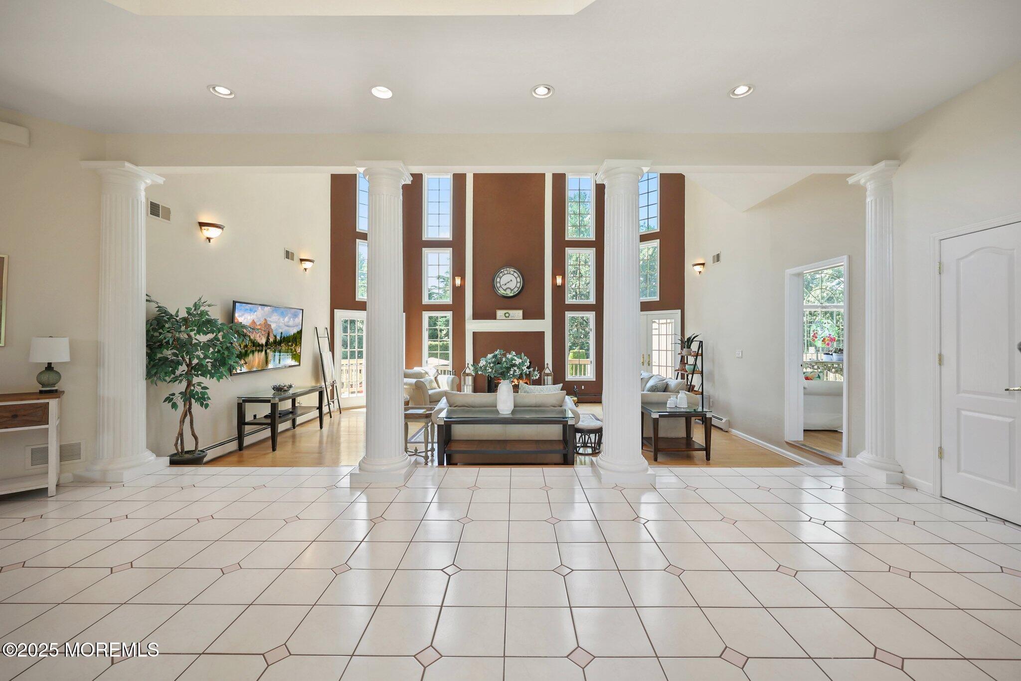 Manalapan, New Jersey, 07726, United States, 5 Bedrooms Bedrooms, ,7 BathroomsBathrooms,Residential,For Sale,1979083