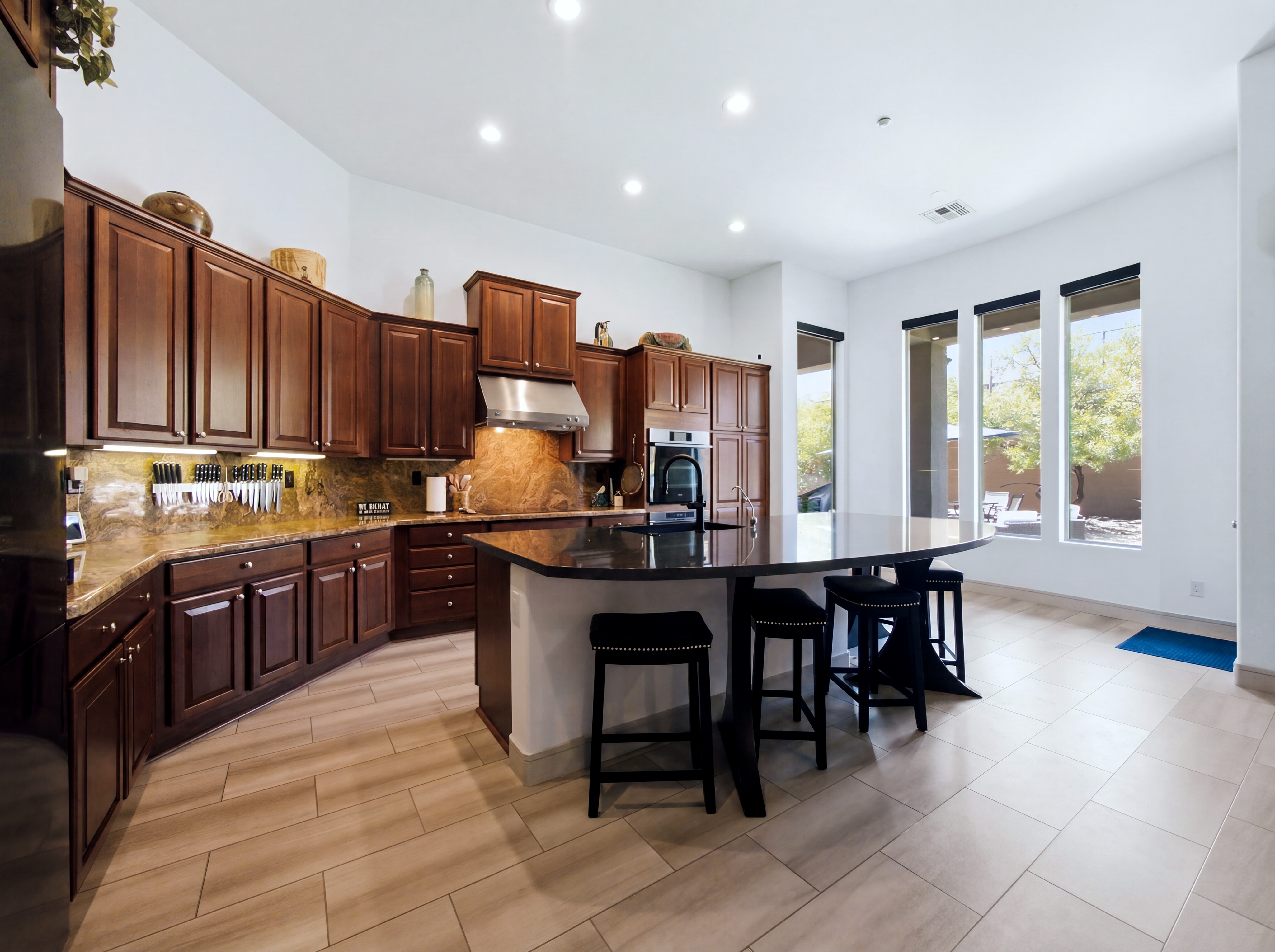  41606 N Anthem Ridge Drive  Anthem, AZ - 物件實景