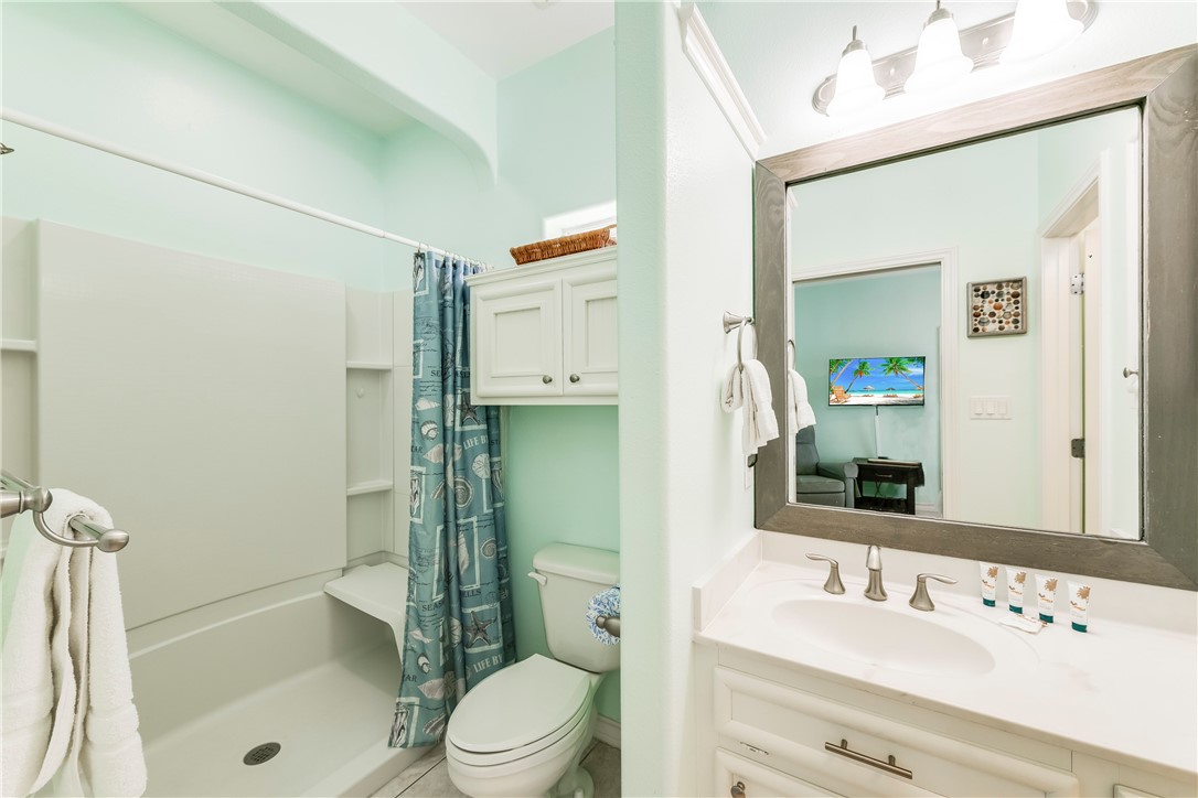 Corpus Christi, Texas, 78418, United States, 3 Bedrooms Bedrooms, ,4 BathroomsBathrooms,Residential,For Sale,1758670