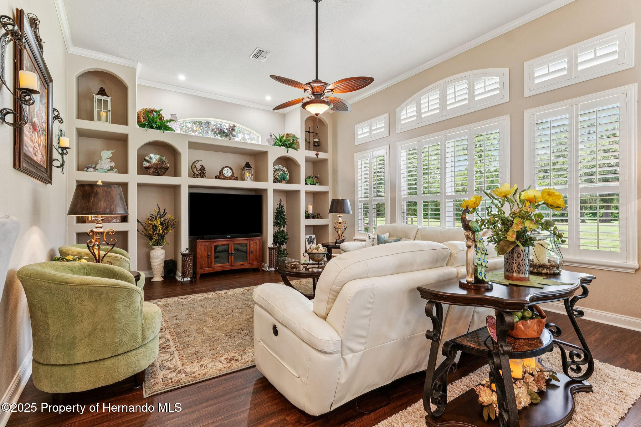 Brooksville, Florida, 34604, United States, 3 Bedrooms Bedrooms, ,2 BathroomsBathrooms,Residential,For Sale,1938097