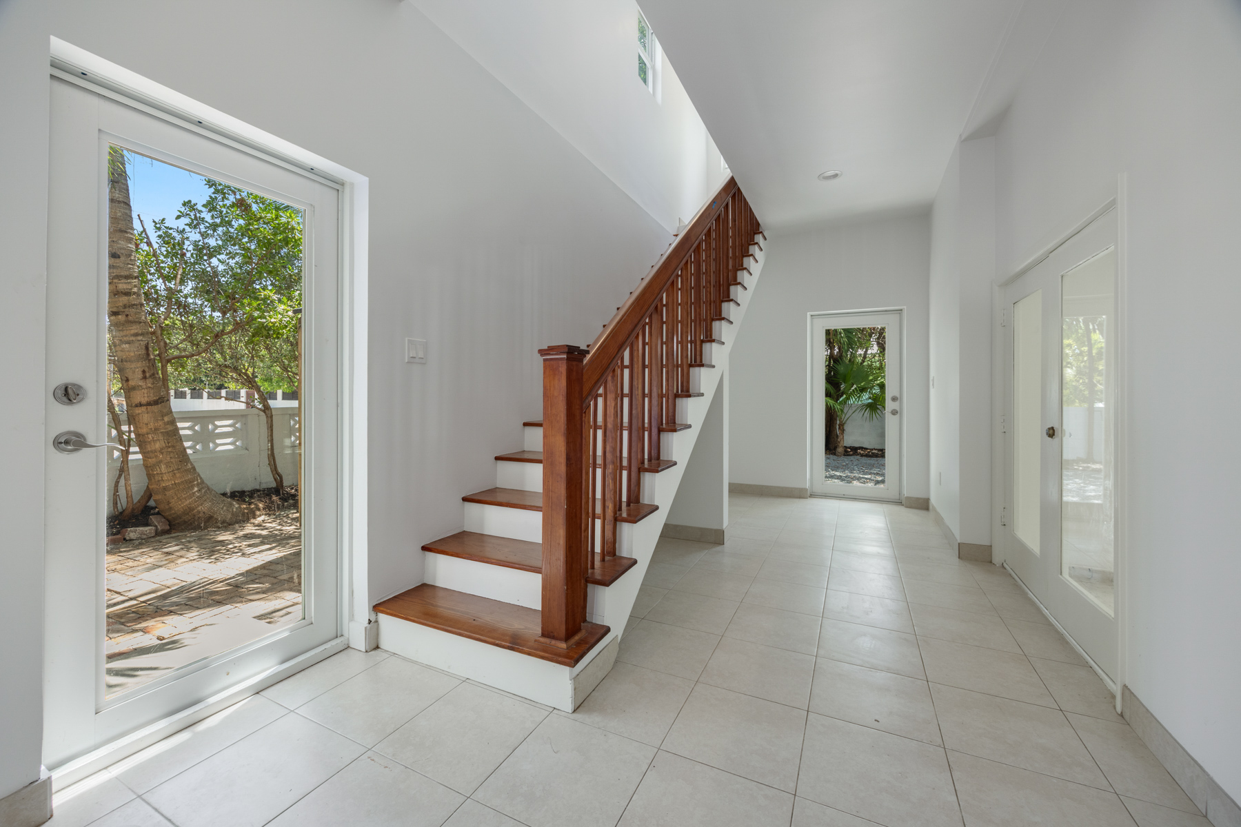  1724 Rose Street - 物件實景