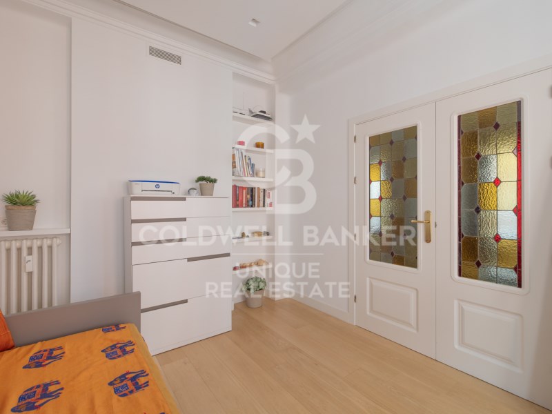 Madrid, Comunidad de Madrid, ES, 2 Bedrooms Bedrooms, ,2 BathroomsBathrooms,Residential,For Sale,1795161