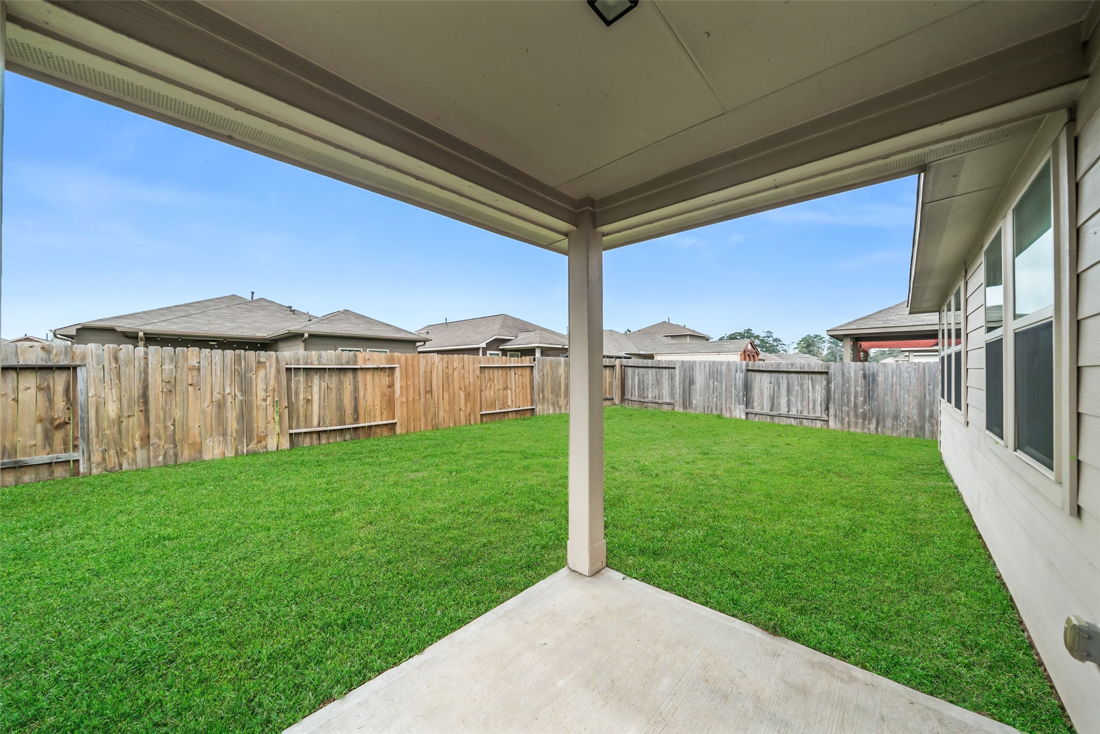  3626 Karissa Road - 物件實景