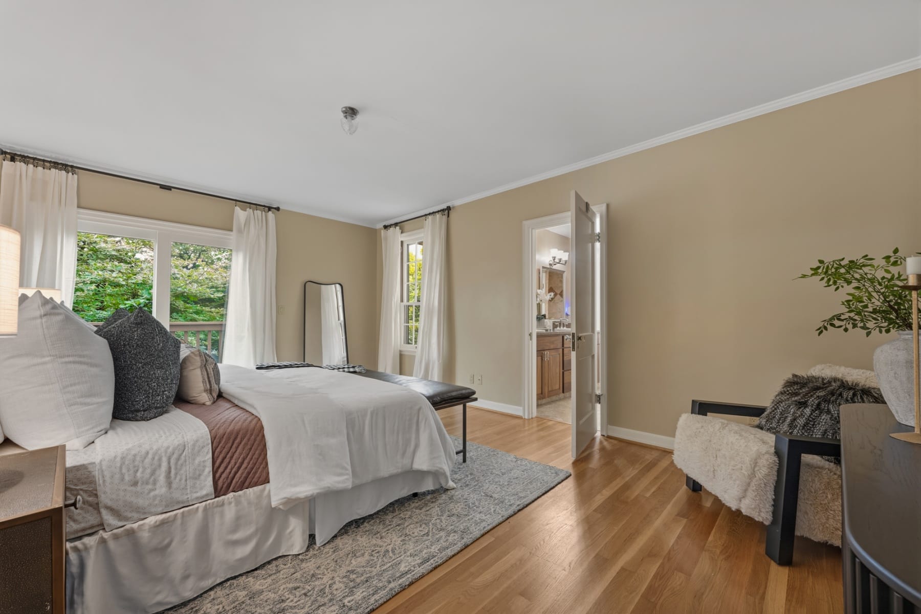  500 NW MAYWOOD DR Portland, OR 97210 - 物件實景
