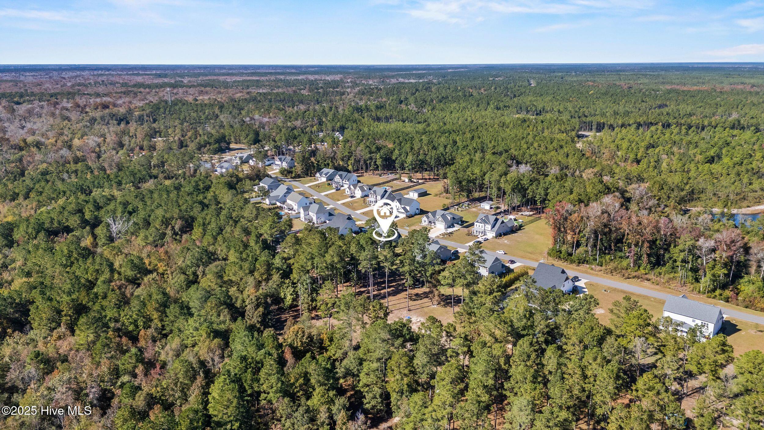 Rocky Point, North Carolina, 28457, United States, 4 Bedrooms Bedrooms, ,3 BathroomsBathrooms,Residential,For Sale,1991011