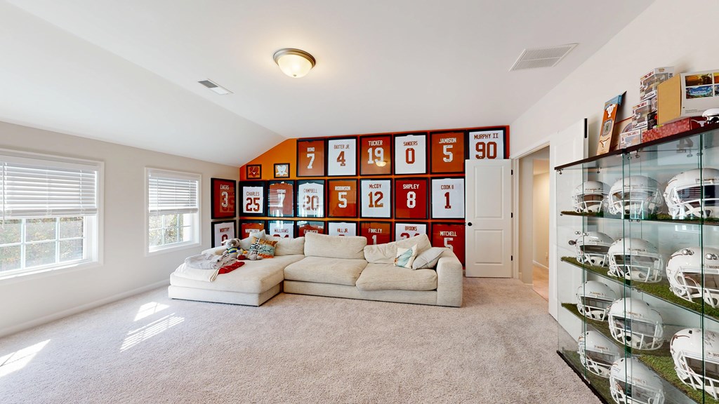 Cataula, Georgia, 31804, United States, 5 Bedrooms Bedrooms, ,5 BathroomsBathrooms,Residential,For Sale,1996944