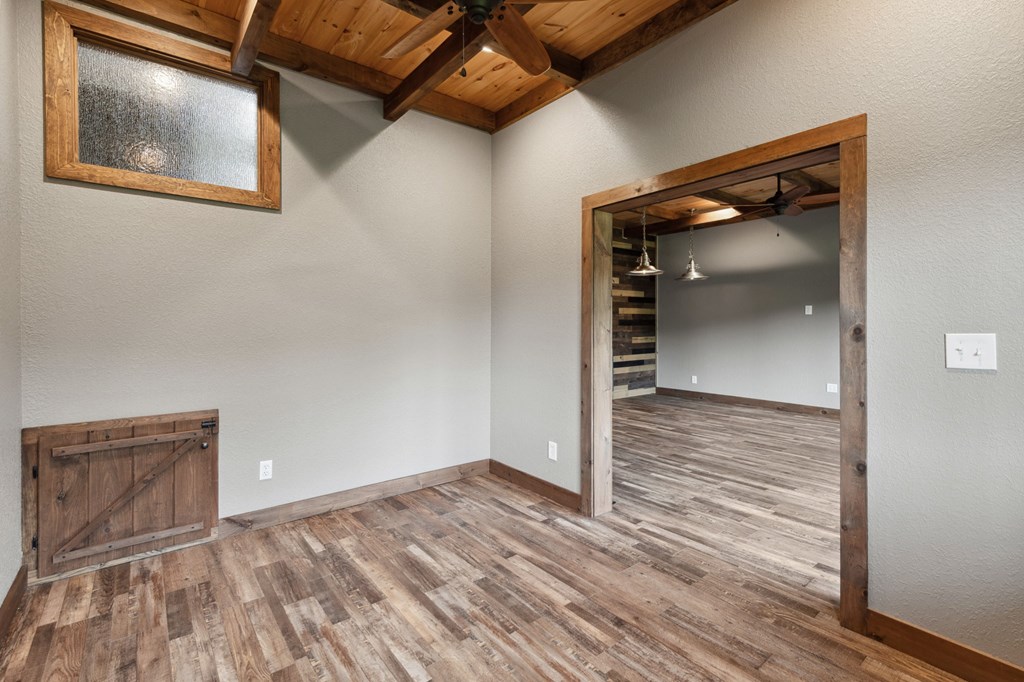 Blue Ridge, Georgia, 30513, United States, 3 Bedrooms Bedrooms, ,3 BathroomsBathrooms,Residential,For Sale,1974409