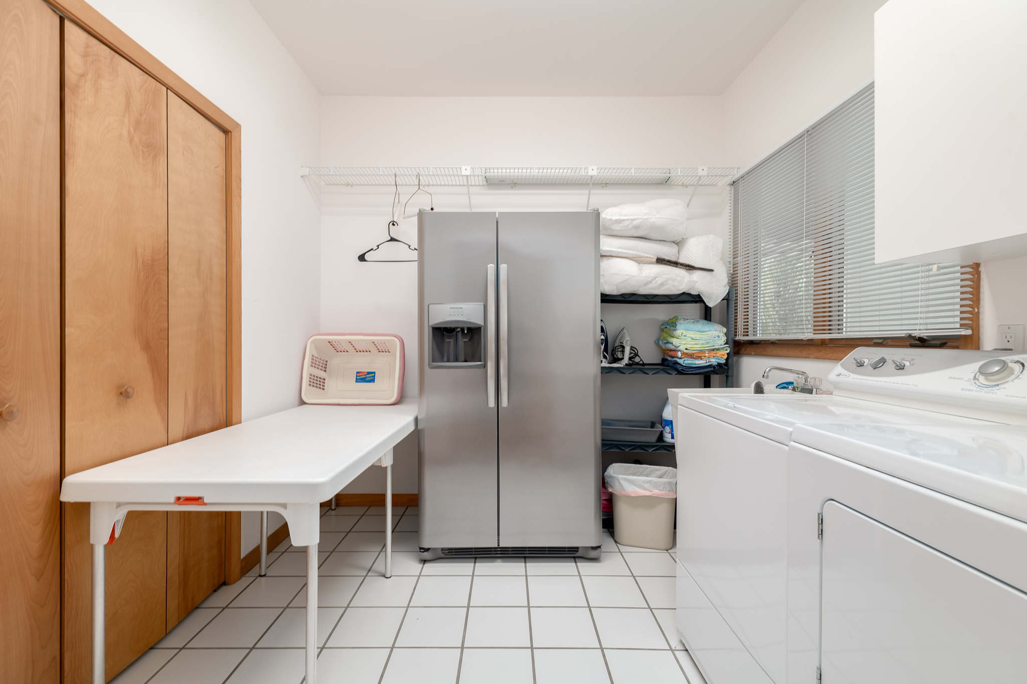  114 N Sewalls Point Road, Stuart, FL, 34996 - 物件實景