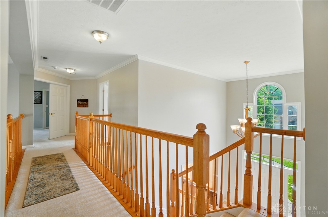 Beavercreek, Ohio, 45431, United States, 5 Bedrooms Bedrooms, ,4 BathroomsBathrooms,Residential,For Sale,1942166