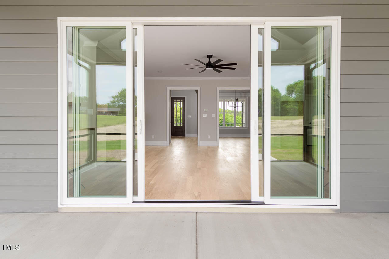 Zebulon, North Carolina, 27597, United States, 4 Bedrooms Bedrooms, ,5 BathroomsBathrooms,Residential,For Sale,1829128