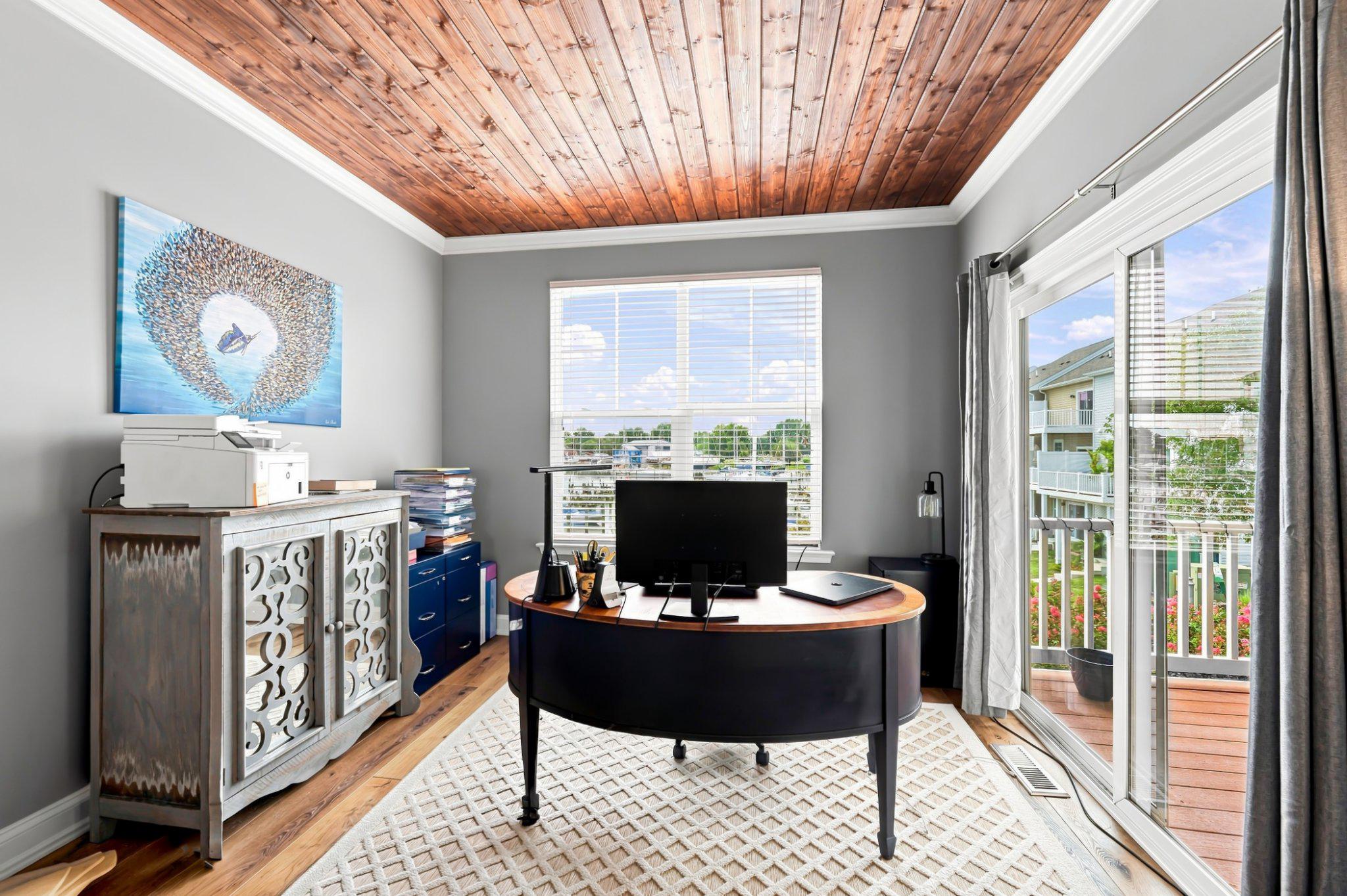  403 Seaway Court, Cambridge, MD, 21613 - 物件實景