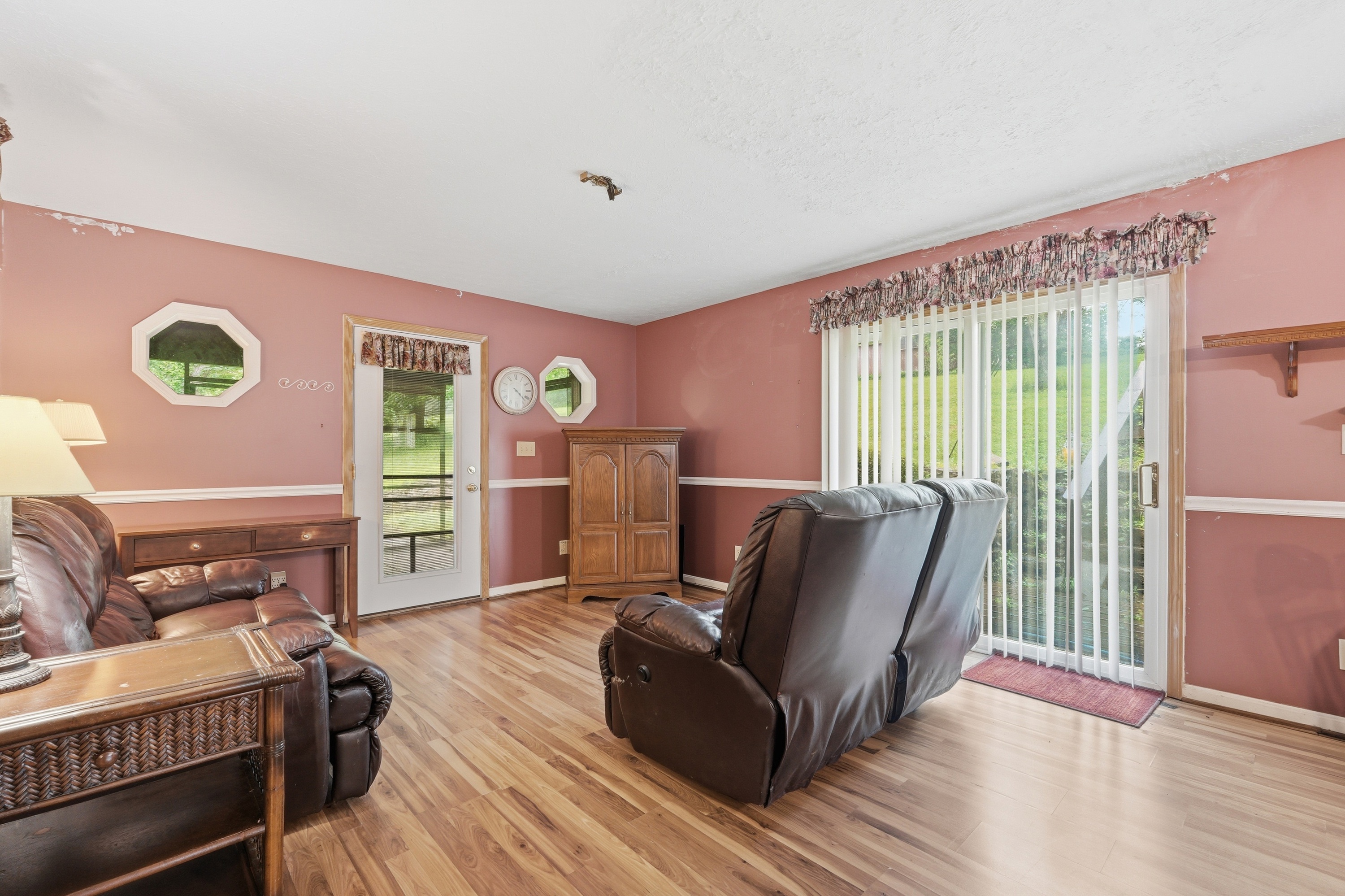  10506 Covered Bridge Road, Prospect, KY 40059 - 物件實景