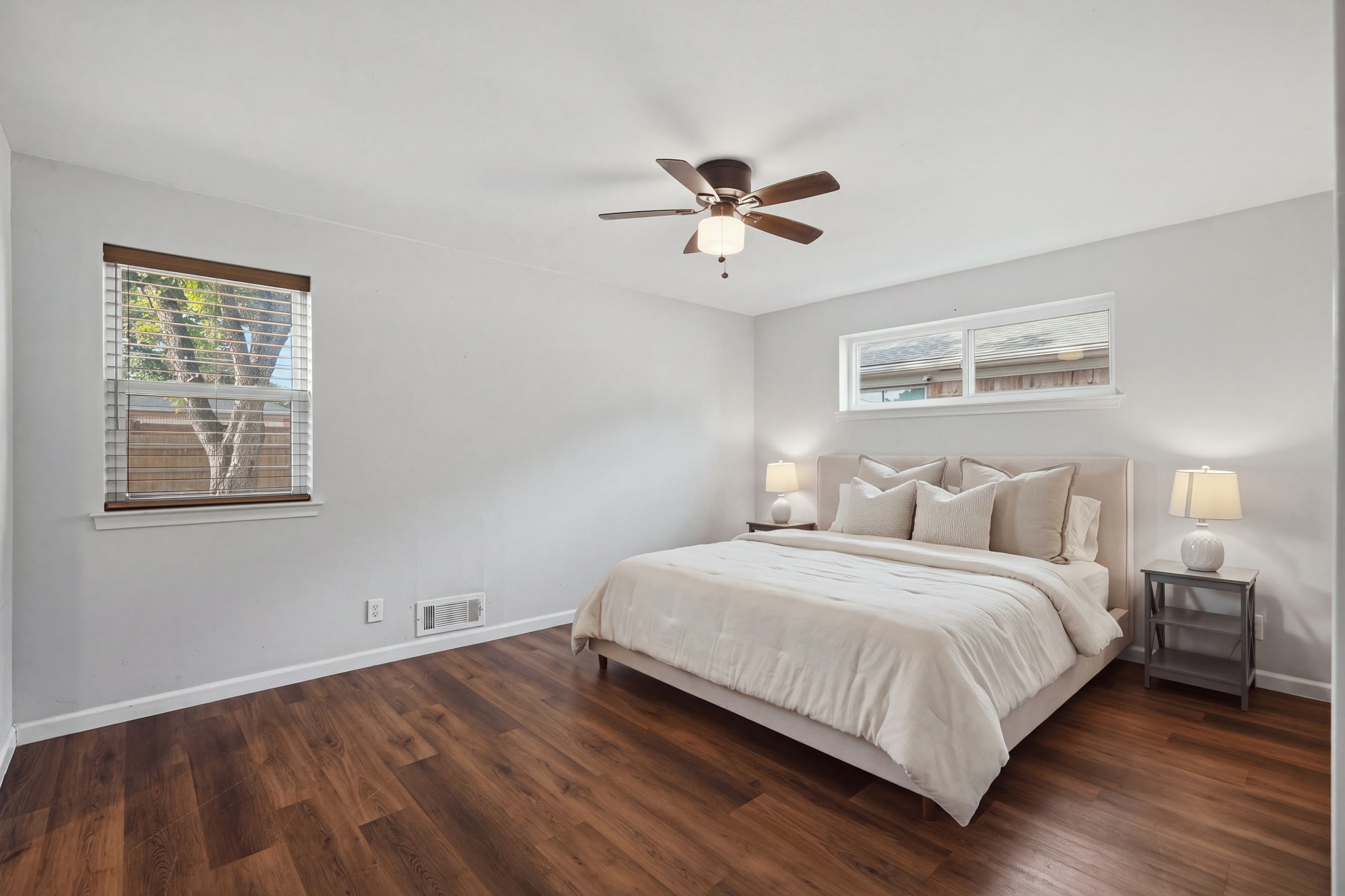  5221 Elkridge Drive - 物件實景