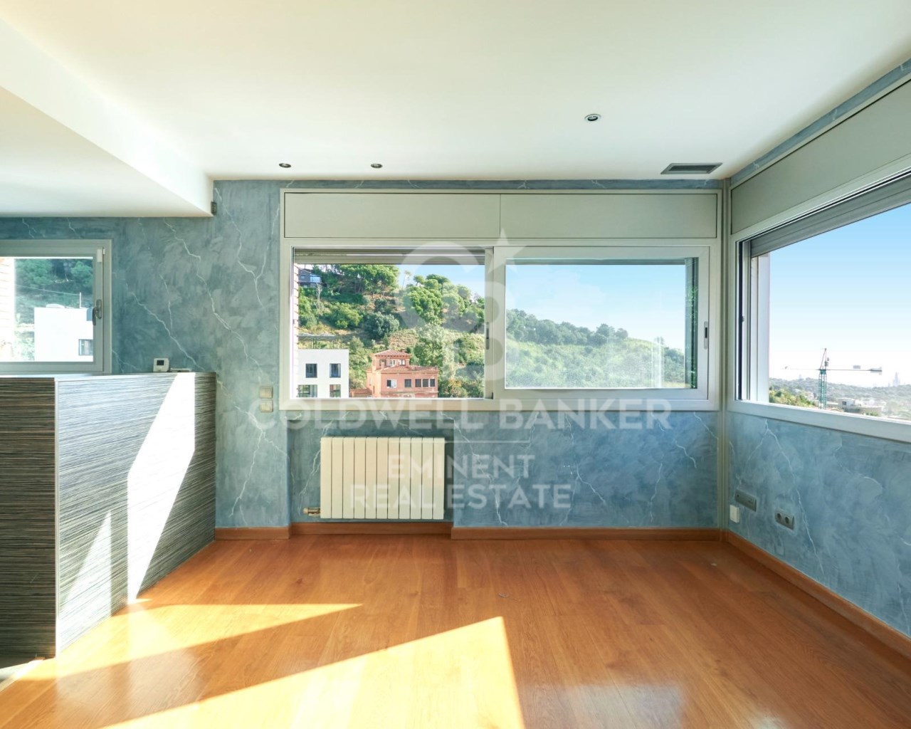 Barcelona, Catalonia, ES, 2 Bedrooms Bedrooms, ,2 BathroomsBathrooms,Residential,For Sale,1972733