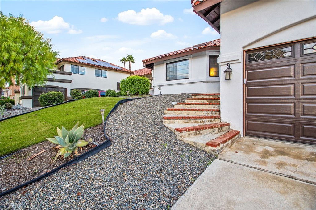 Canyon Lake, California, 92587, United States, 3 Bedrooms Bedrooms, ,3 BathroomsBathrooms,Residential,For Sale,2012081