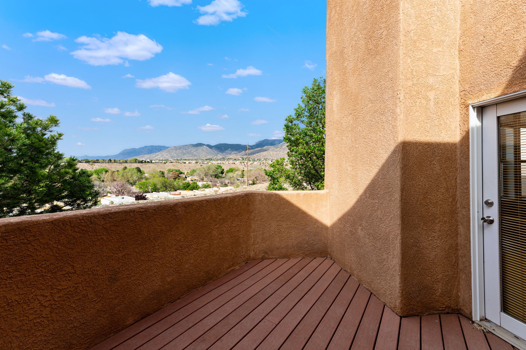  901 Calle Coronado - 物件實景