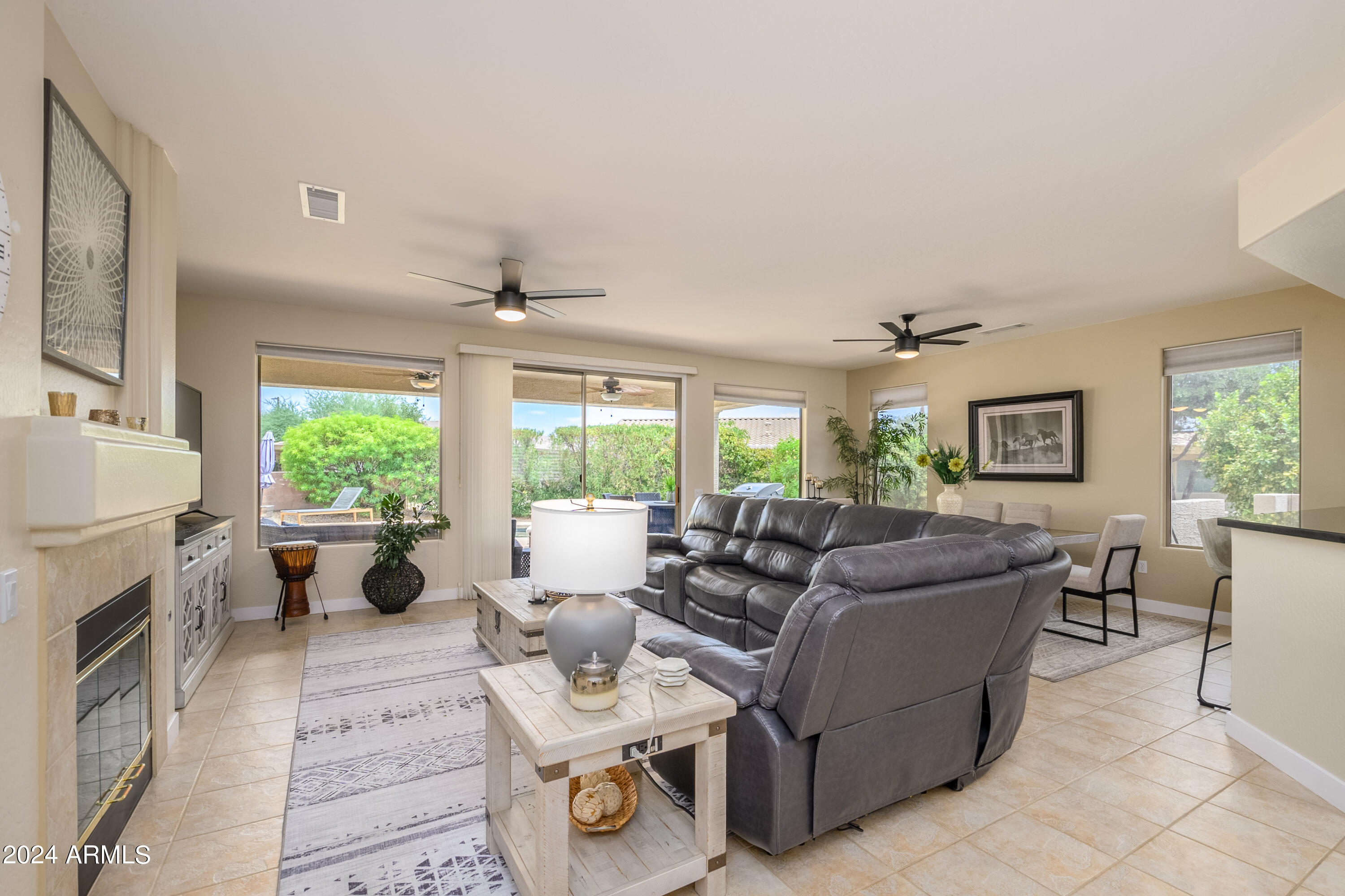 18829 N Upland Court, Surprise, Arizona, 85387, United States, 2 Bedrooms Bedrooms, ,Residential,For Sale,18829 N Upland Court,1623417