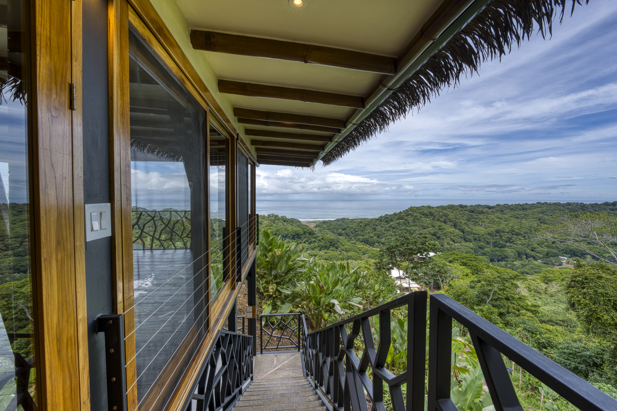 Dominical, Dominical, Puntarenas, CR, 3 Bedrooms Bedrooms, ,3 BathroomsBathrooms,Residential,For Sale,Dominical,1620507