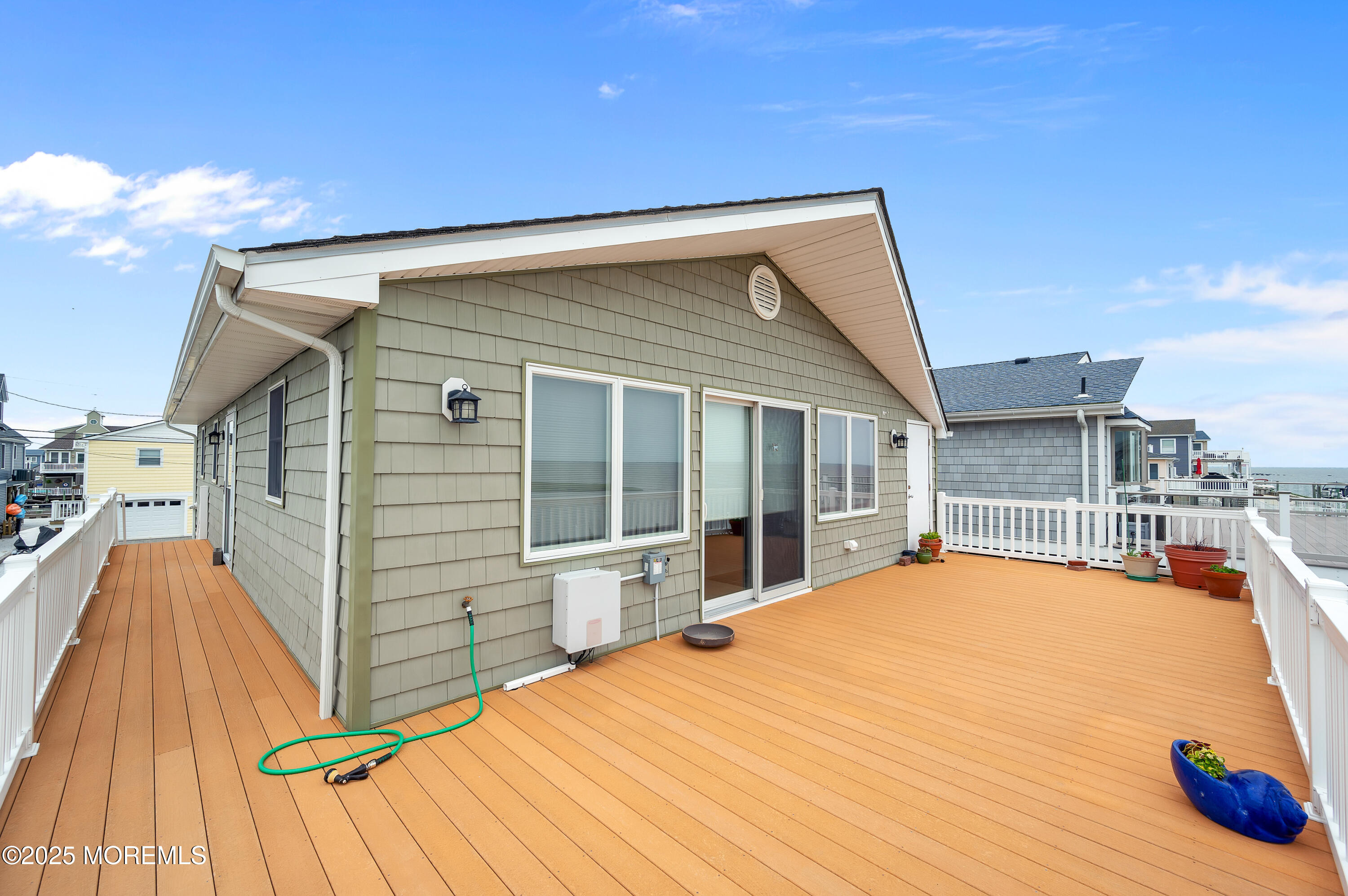 Tuckerton, New Jersey, 08087, United States, 3 Bedrooms Bedrooms, ,2 BathroomsBathrooms,Residential,For Sale,1849781