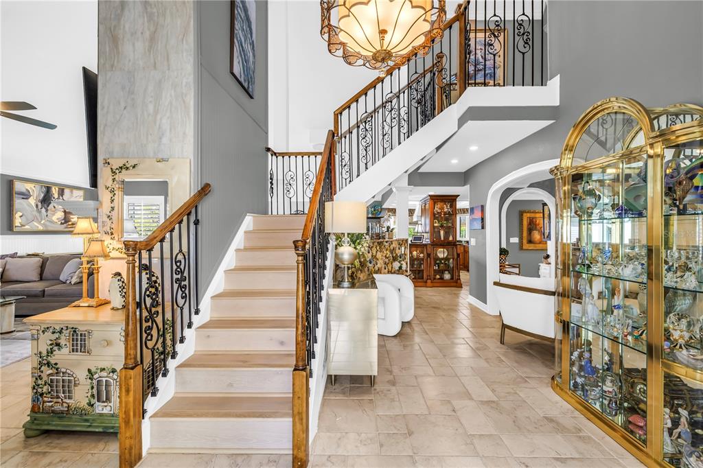 St Petersburg, Florida, 33715, United States, 4 Bedrooms Bedrooms, ,5 BathroomsBathrooms,Residential,For Sale,1999732