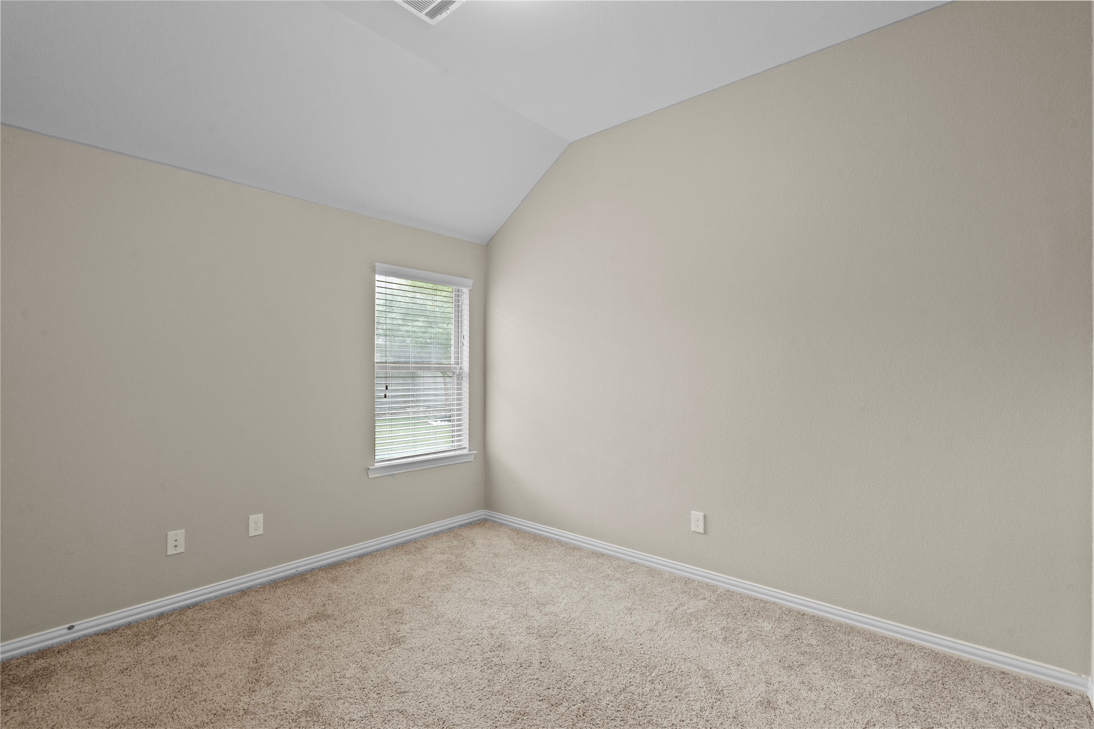 Manvel, Texas, 77578, United States, 4 Bedrooms Bedrooms, ,4 BathroomsBathrooms,Residential,For Sale,1903247