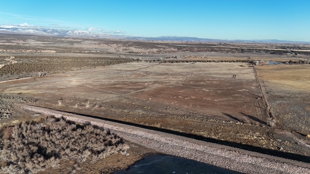 Roosevelt, Utah, 84066, United States, ,Residential,For Sale,2010806