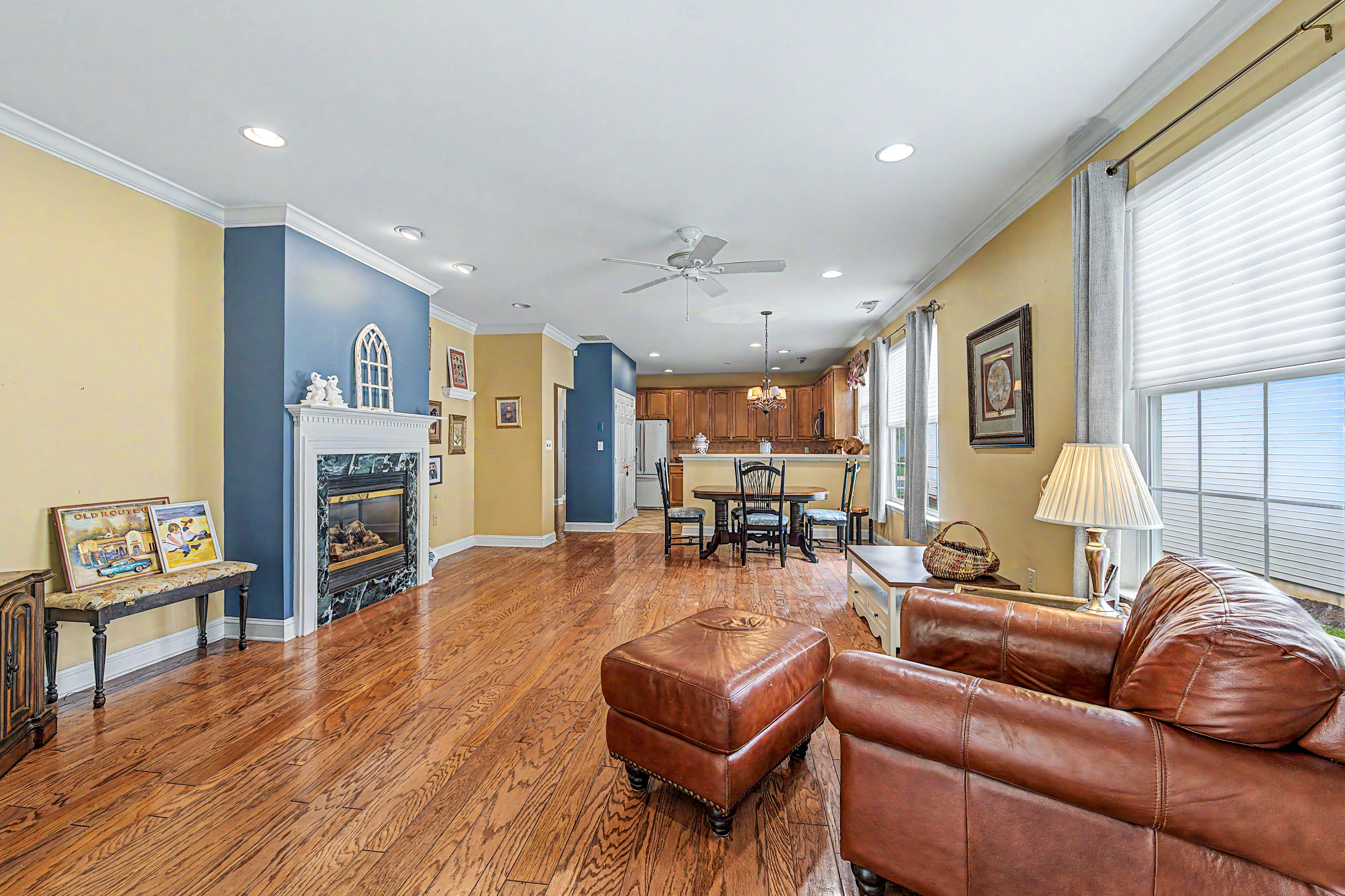 530 Emerson, Galloway Township, NJ, 08205 - 物件實景