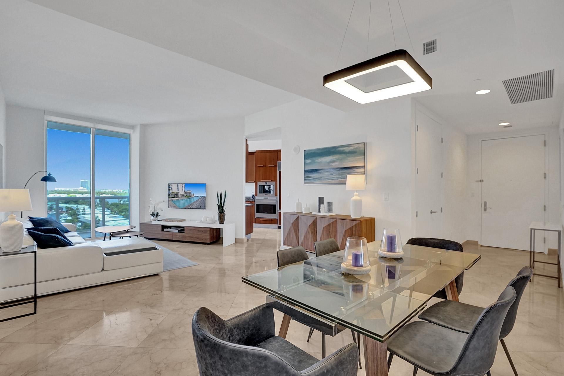 16001 Collins Ave, Sunny Isles Beach, FL, 33160 - 物件實景