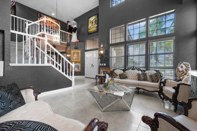 Menifee, California, 92584, United States, 5 Bedrooms Bedrooms, ,3 BathroomsBathrooms,Residential,For Sale,1914358