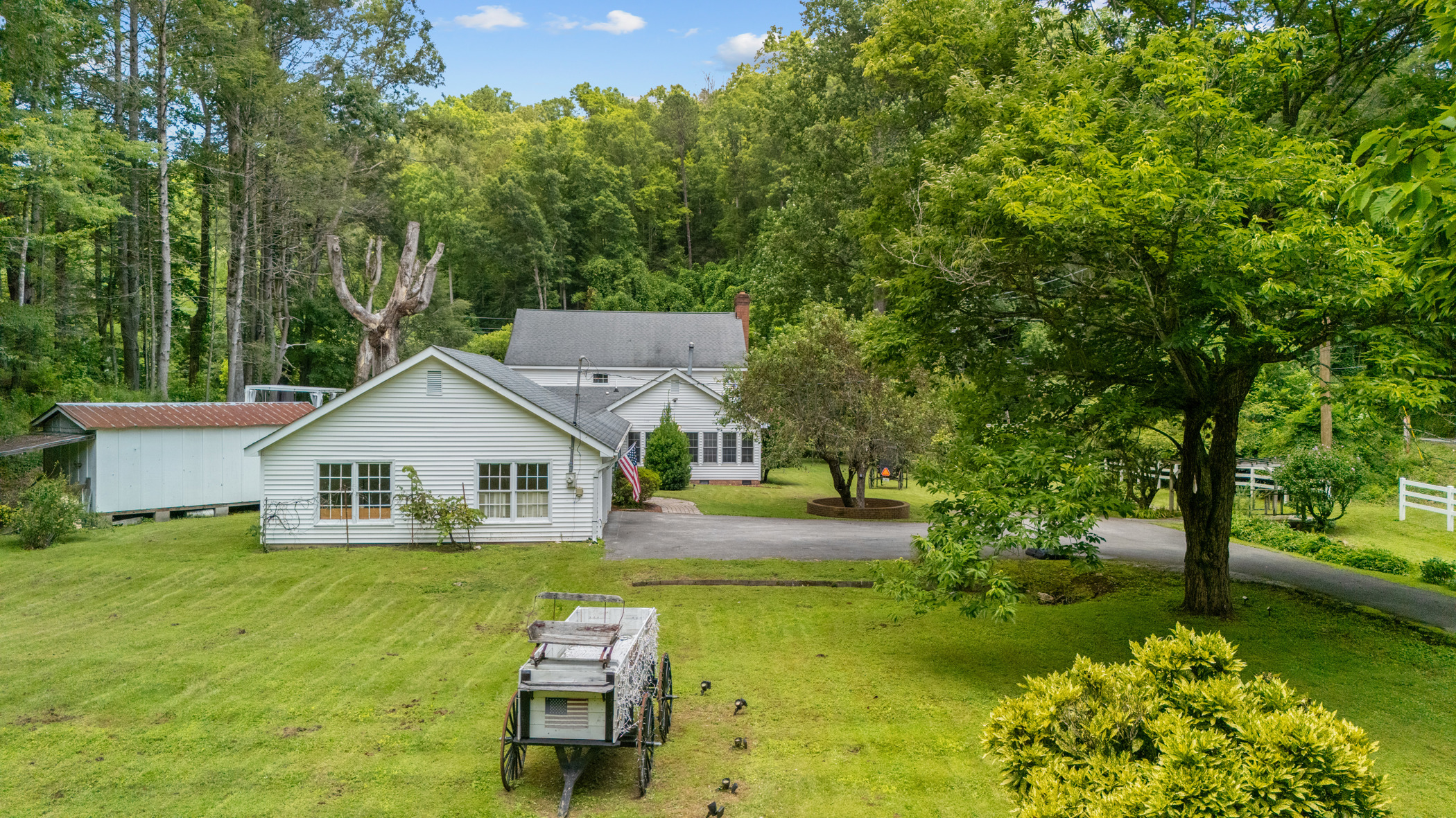 Gatlinburg, Tennessee, 37738, United States, 4 Bedrooms Bedrooms, ,3 BathroomsBathrooms,Residential,For Sale,1974957