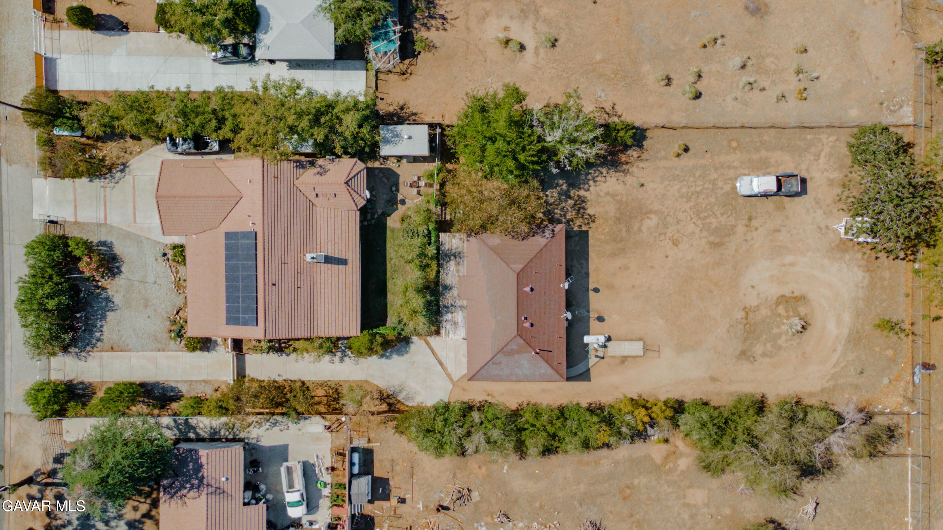 Pearblossom, California, 93553, United States, 4 Bedrooms Bedrooms, ,3 BathroomsBathrooms,Residential,For Sale,1971621