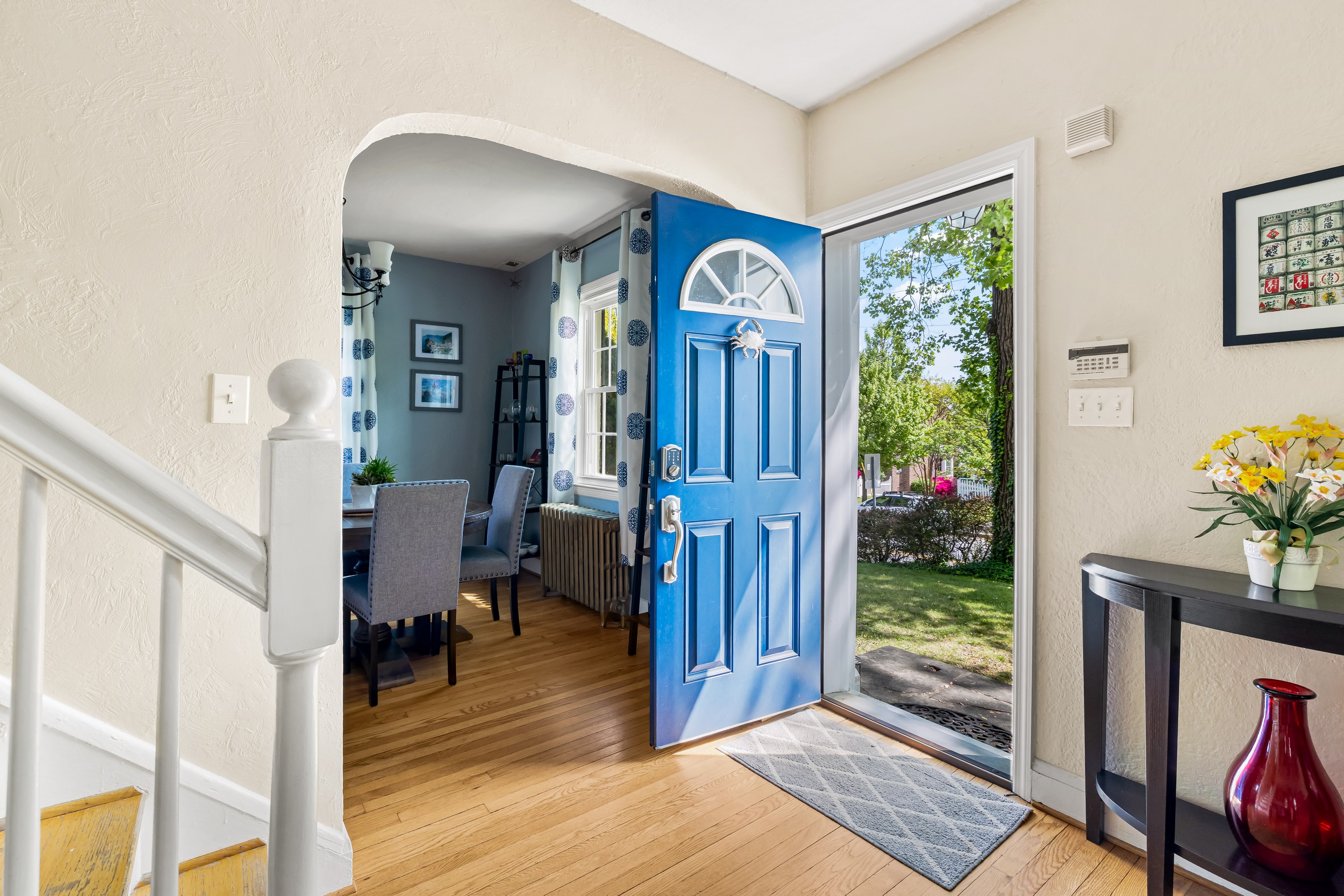  Stoneleigh - 物件實景