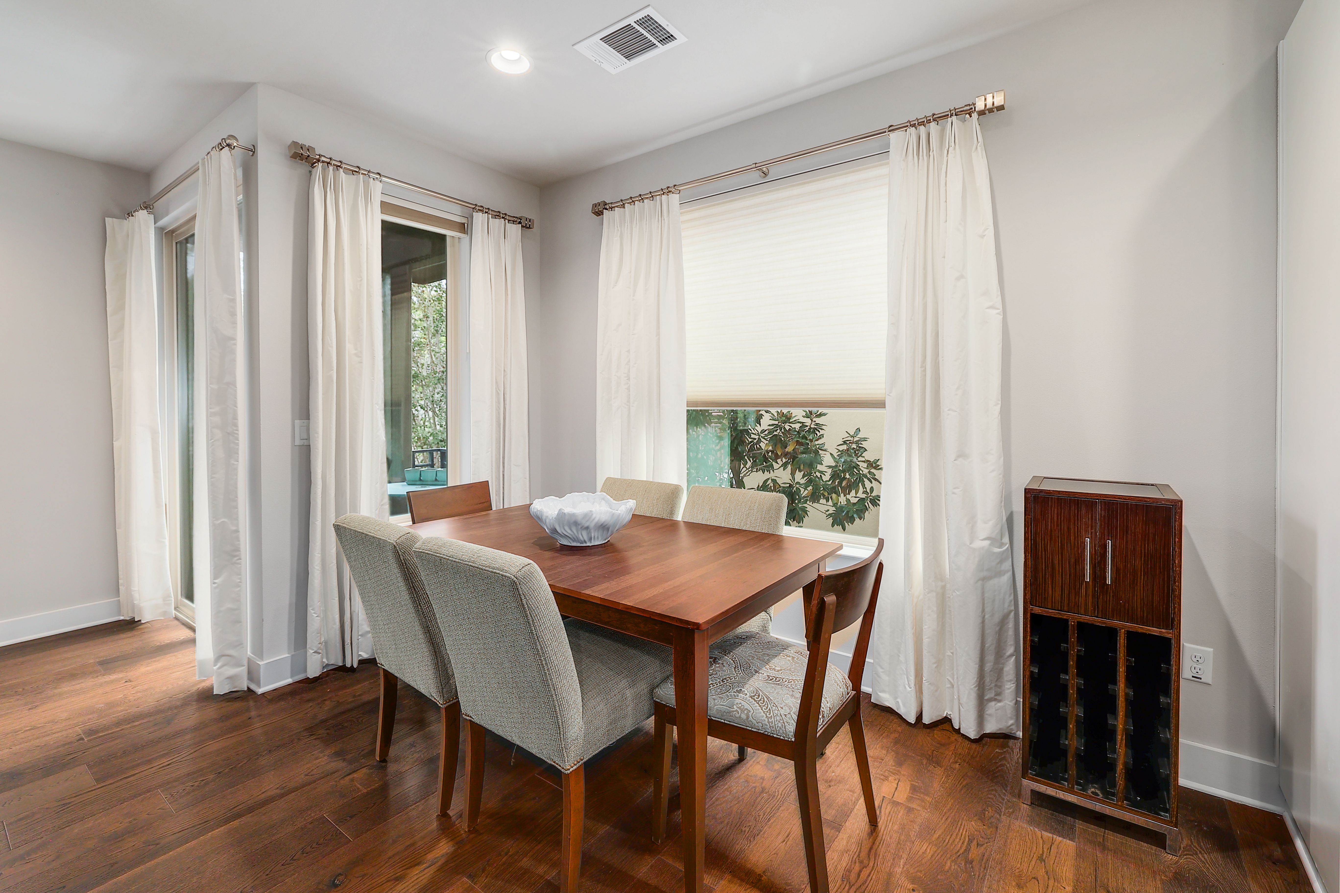  1205 Elm Street #8, Austin, TX 78703 - 物件實景