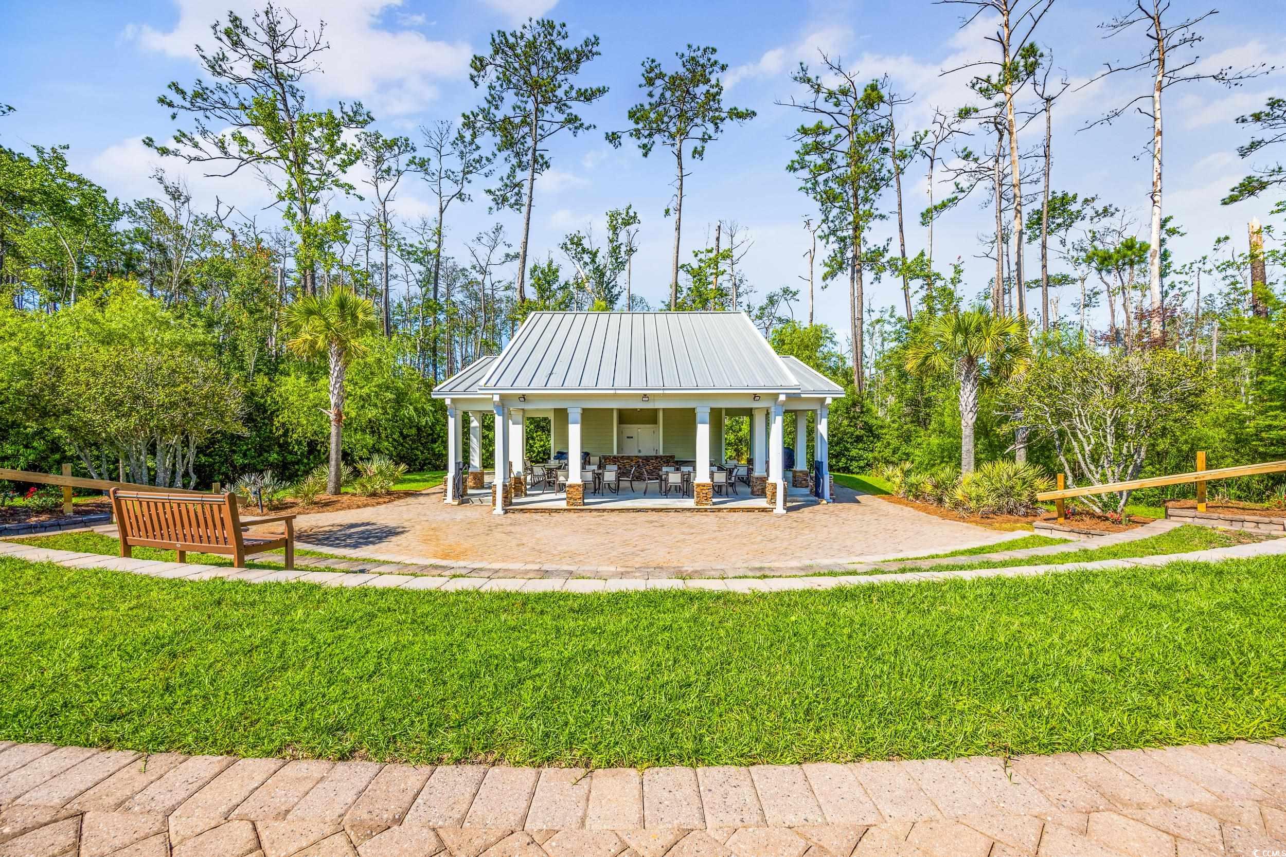 Myrtle Beach, South Carolina, 29577, United States, 3 Bedrooms Bedrooms, ,3 BathroomsBathrooms,Residential,For Sale,1855451