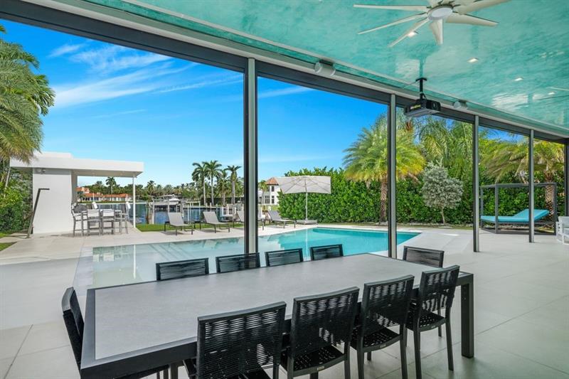 Sea Ranch Lakes, Florida, 33308, United States, 5 Bedrooms Bedrooms, ,7 BathroomsBathrooms,Residential,For Sale,1951664