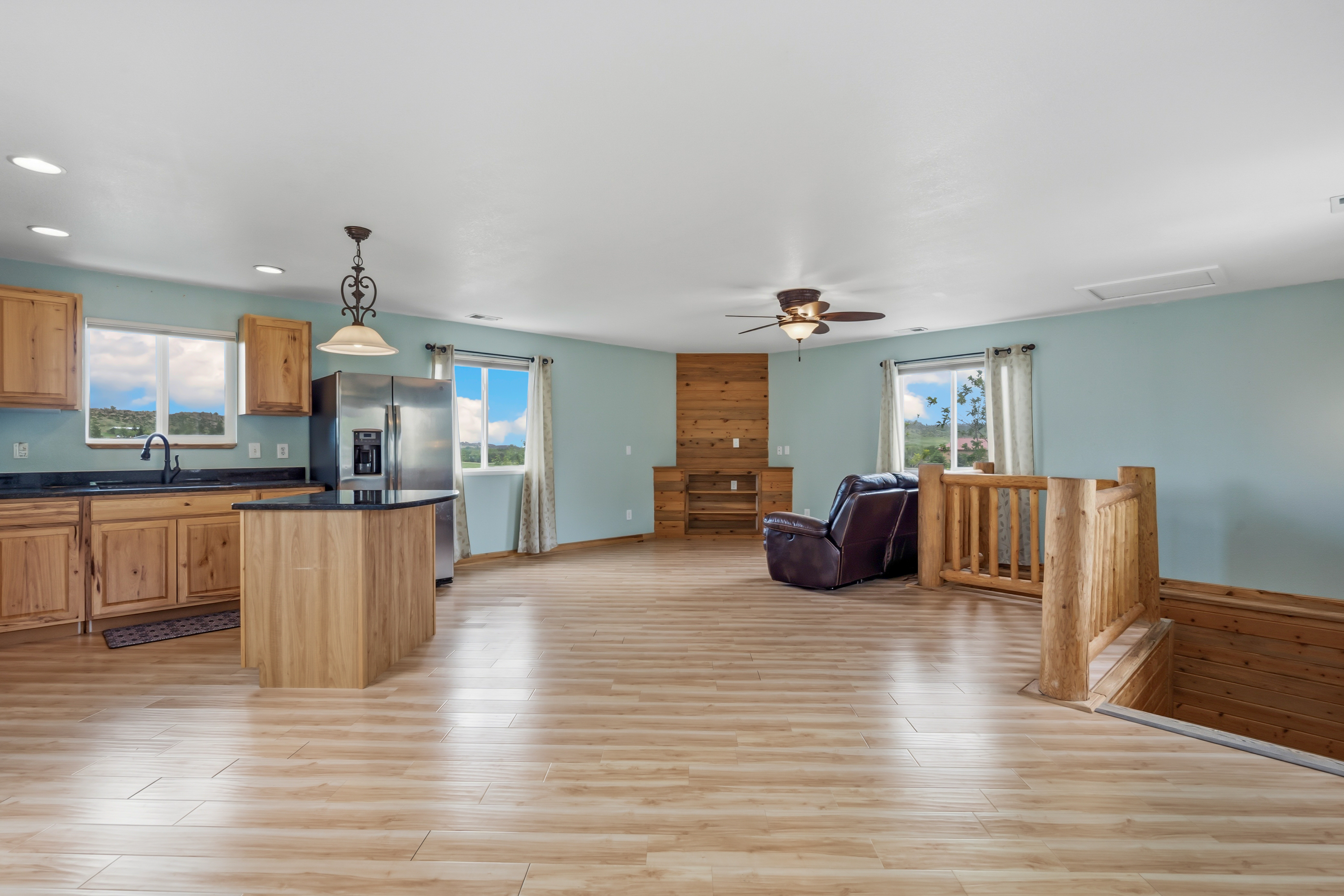  Luxury, Functionality, And Northern Colorado lifestyle - 物件實景