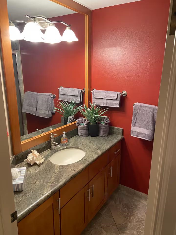 Kihei, Hawaii, 96753, United States, 1 Bedroom Bedrooms, ,2 BathroomsBathrooms,Residential,For Sale,1901082